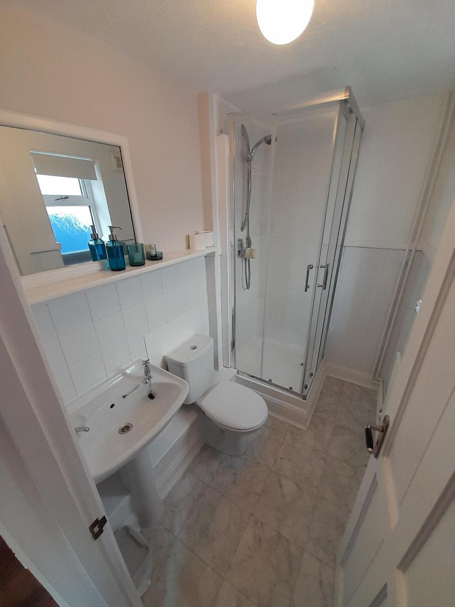 Torbay Guesthouse Paignton Buitenkant foto